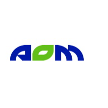 Air & Odour Management Australia (AOM Australia)