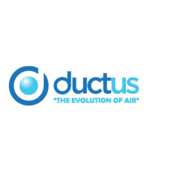 ductctu