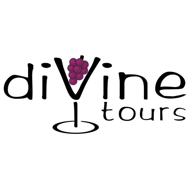 Divine Tours