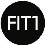 Fit 1