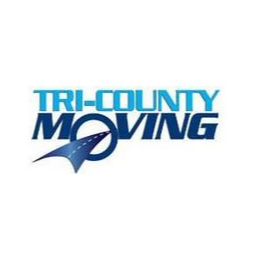 Tri-County Moving