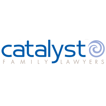 Catalyst Family Lawyers