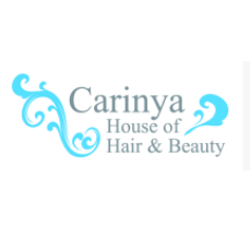 Carinya House of Hair