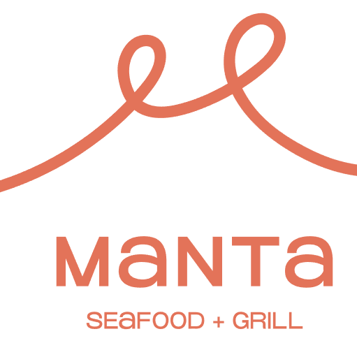 Manta Restaurant