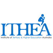 ITHEA - The Institute of Tertiary and Higher Education Australia