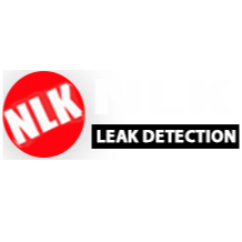 NLK Water Leak Detection Melbourne