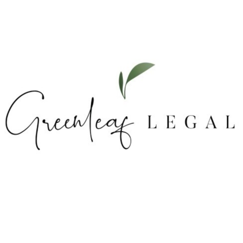 Greenleaf Legal