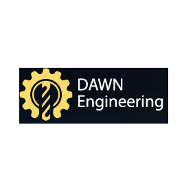 Dawn Engineering