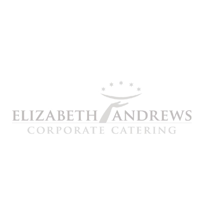 Elizabeth Andrews Corporate Catering
