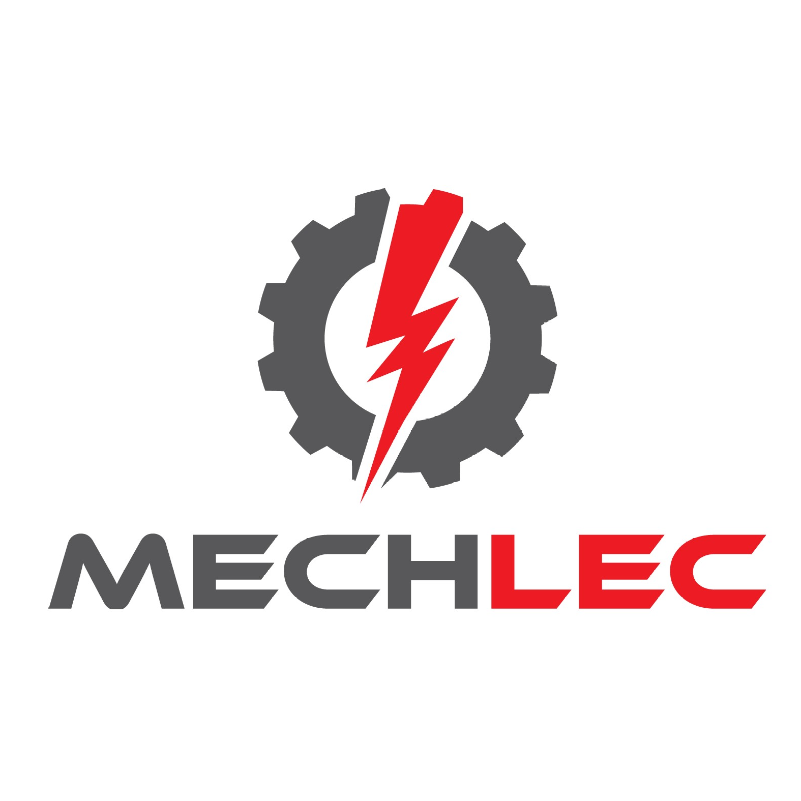 Mechlec Mining Services