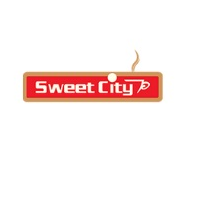Sweet City Cafe