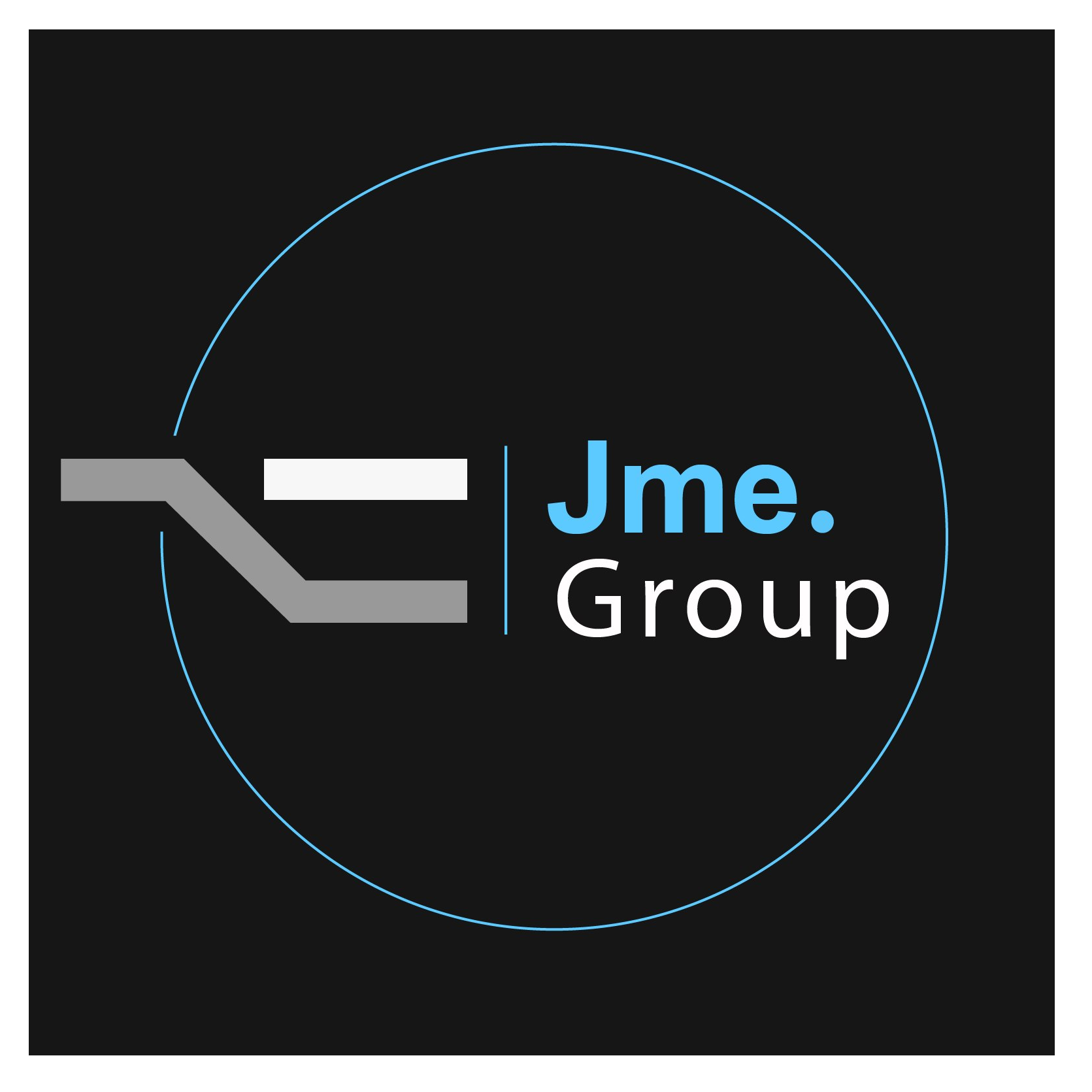 JME Group - Home Renovations Melbourne