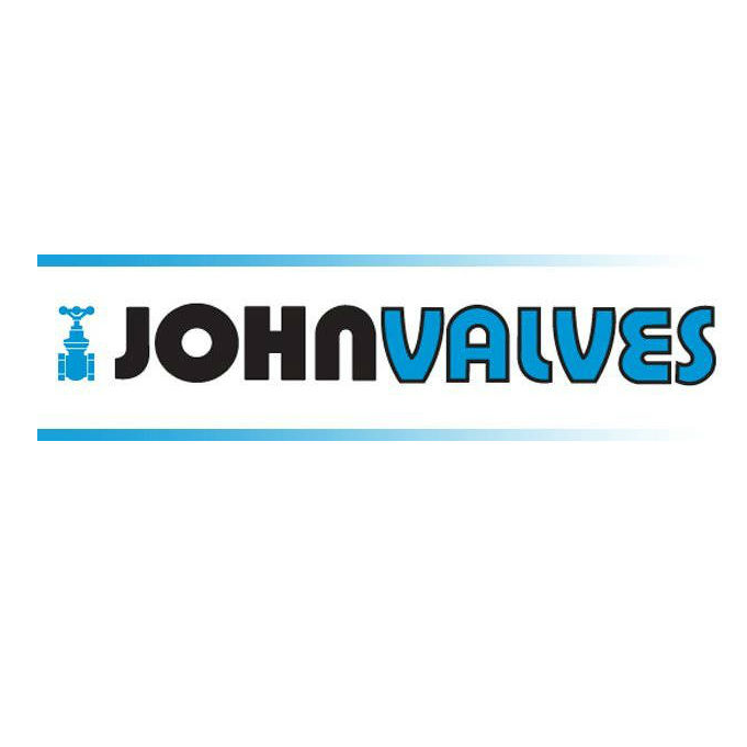 John Valves