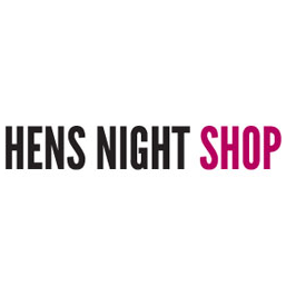 Hens Night Shop