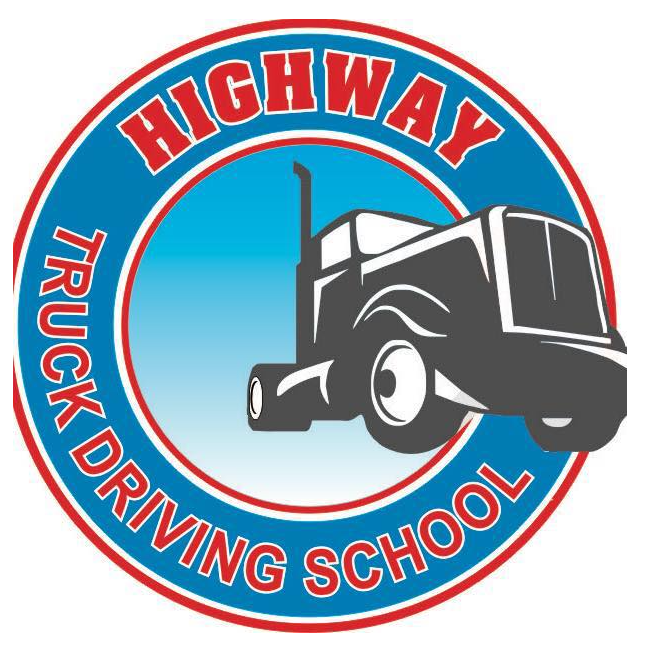 Highway Truck Driving School