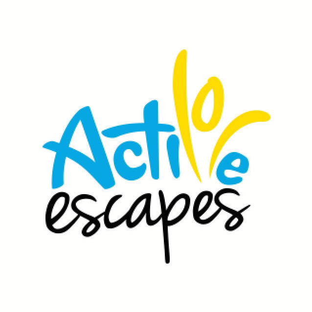 Active Escapes Queensland