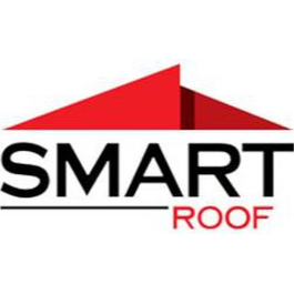 Smart Roof || 0414 580 034