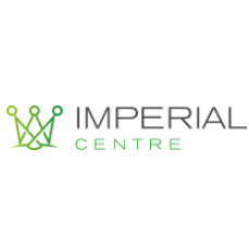 Imperial Centre Gosford