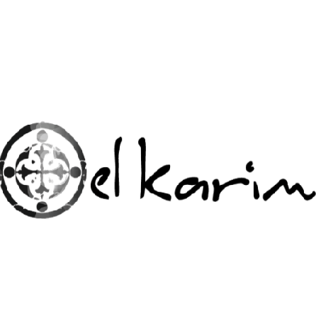 El Karim Restaurant