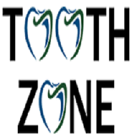 ToothZone - Dentist in Adelaide