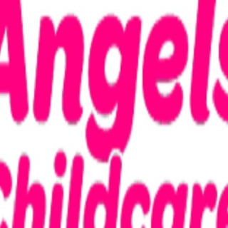 Little Angels Kindergarten Rosehill