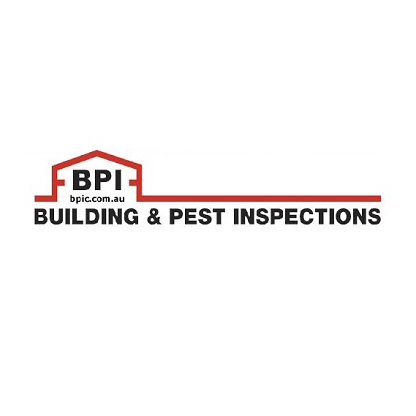 BPI Building and Pest Inspections Brisbane North