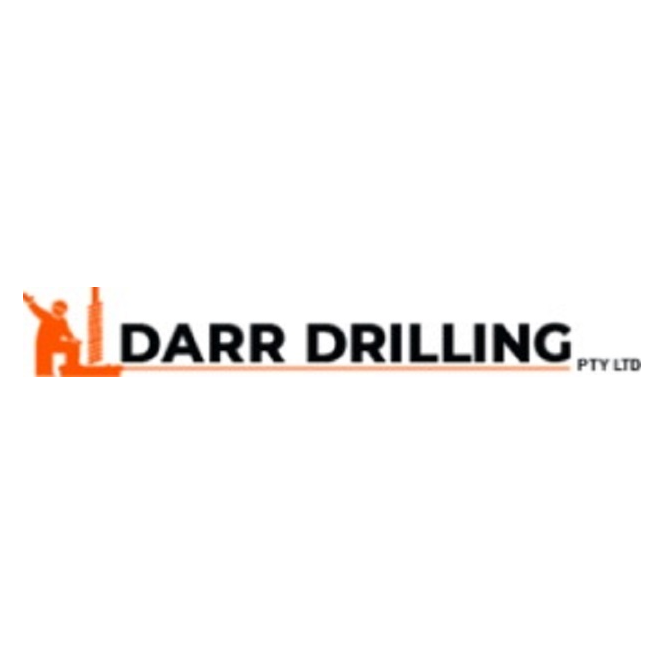 Darr Drilling