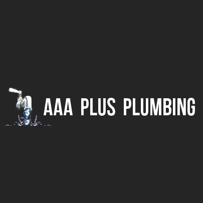 AAA Plus Plumbing