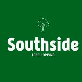 Southside Tree Lopping