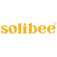 Solibee