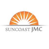 Suncoast JMC