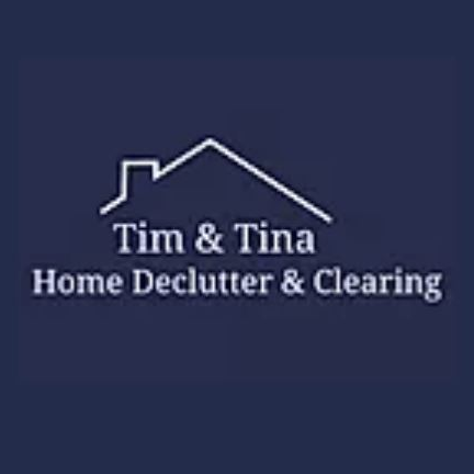 Tim & Tina Home Declutter & Clearing