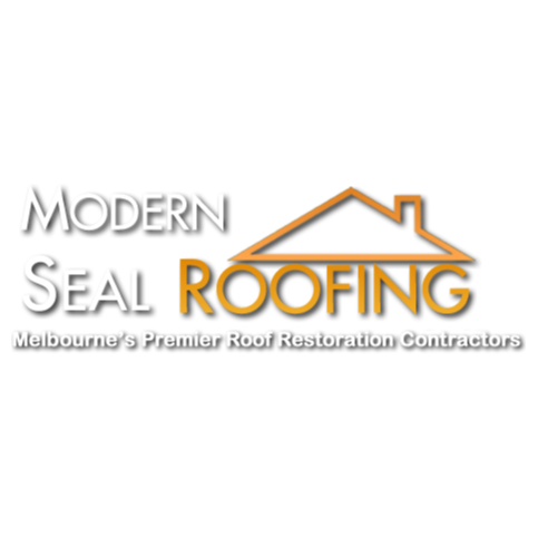 Modern Seal Roofing