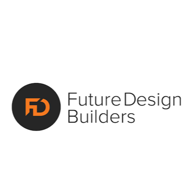 Future Design Builders