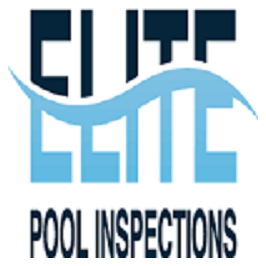 Elite Pool Inspections