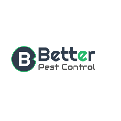 Better Pest Control