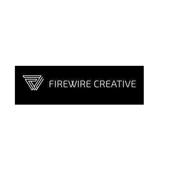 firewirecreative