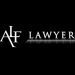 A.L.F Lawyers