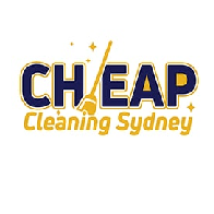 Cheap Cleaning Sydney