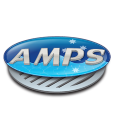 Australian Maintenance Plumbing Services