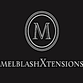 MelblashXtensions