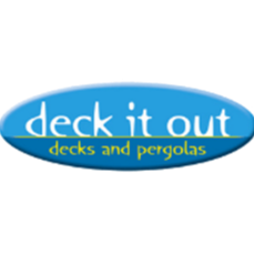 Deck It Out