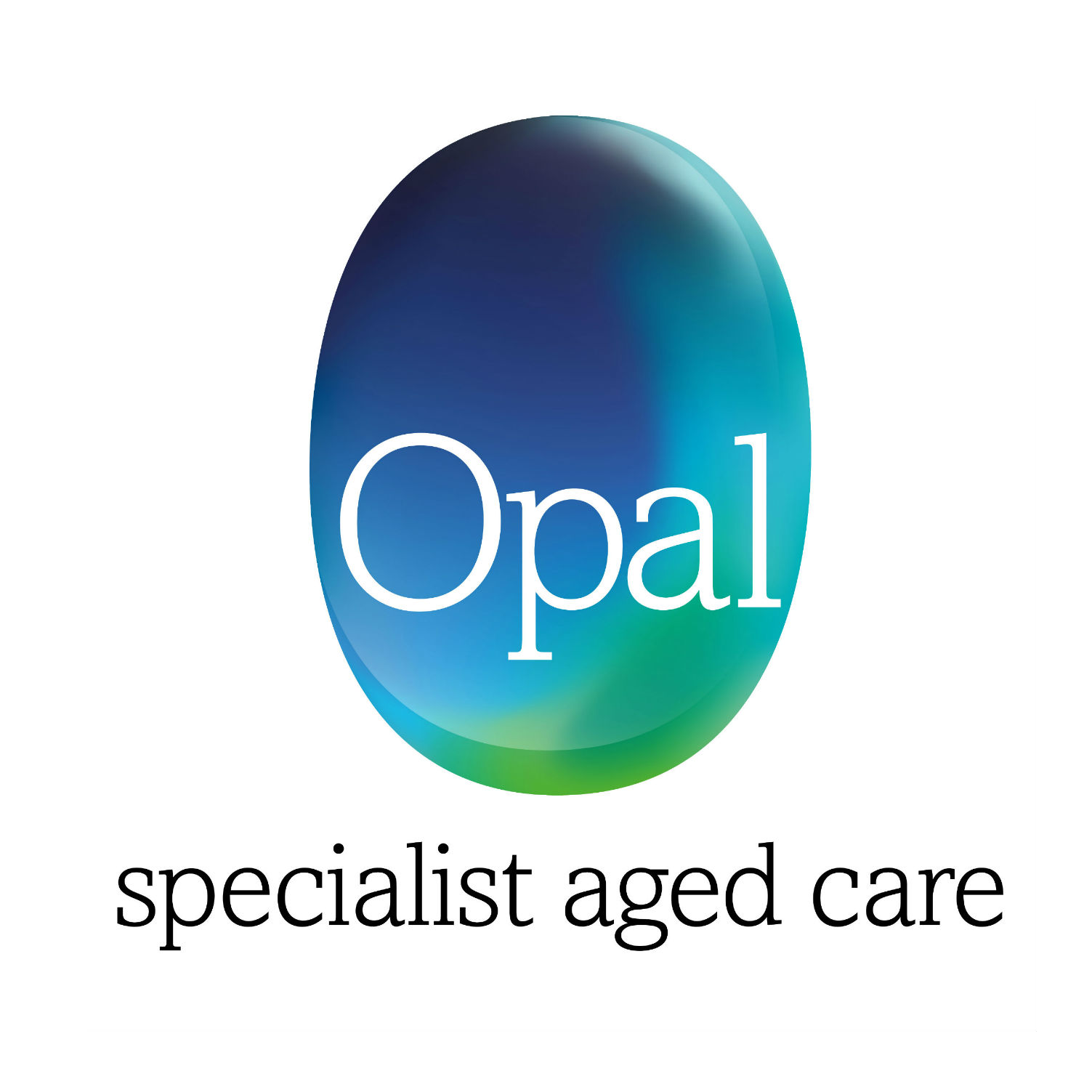 Quakers Hill Nursing Home