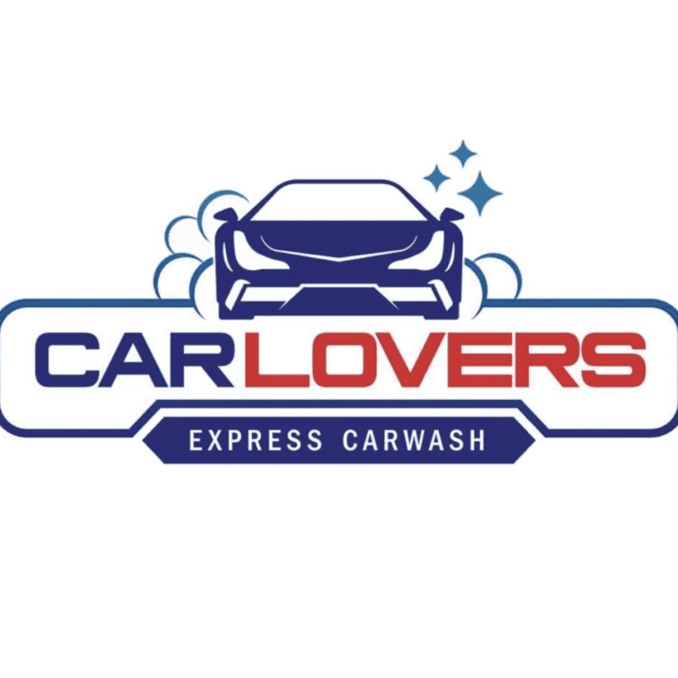 Car Lovers Express Carwash