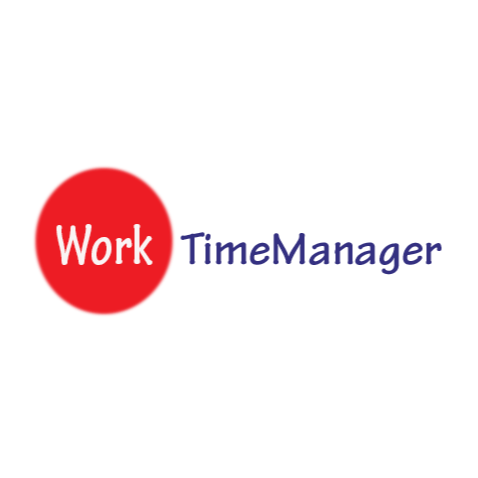 ClickTime Pty