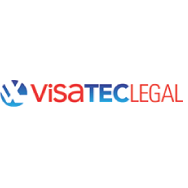 VisaTEC Legal