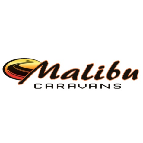 Malibu Caravans