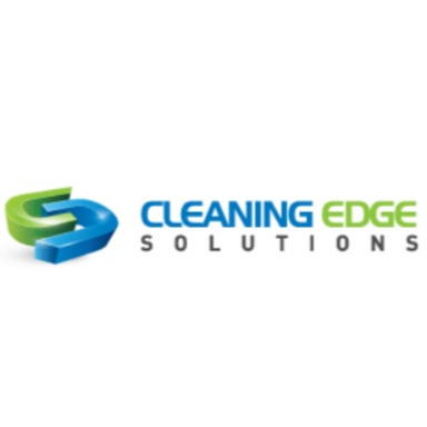 Cleaning Edge Solutions