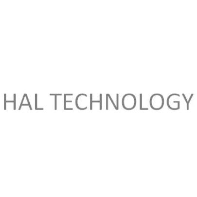 Hal Technology