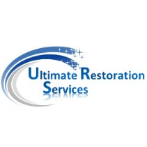 Carpet Cleaning Yeppoon | Ultimate Restoration Services